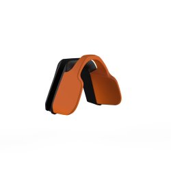 REACT SPARE NOSEPIECE