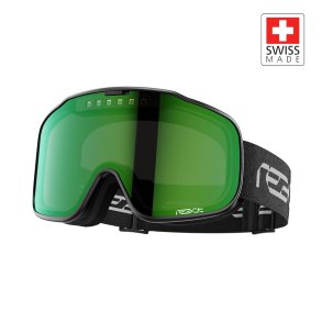 REACT SIGHT 2.0 SKY NEON BLACK