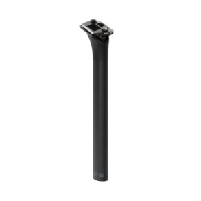 CIMA Seatpost -5/380mm