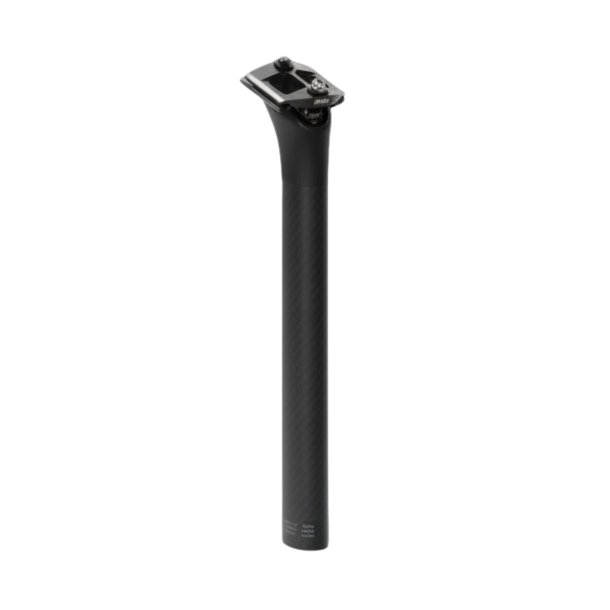 CIMA Seatpost -5/380mm