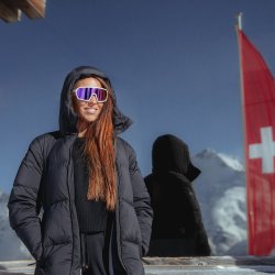 REACT REV NOVA/WHITE