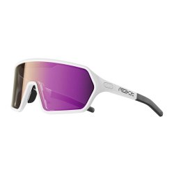 REACT REV NOVA/WHITE