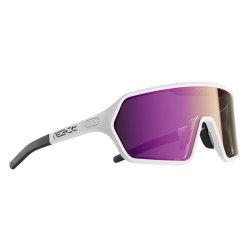 REACT REV NOVA/WHITE