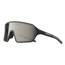 REACT REV ONYX/BLACK