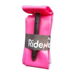 RideNow BMX 20" TPU InnerTube 25 gram