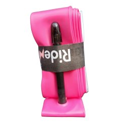 RideNow BMX 20" TPU InnerTube 25 gram