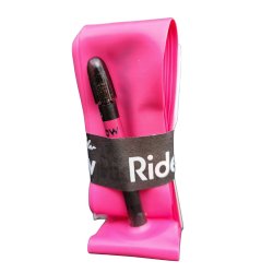 RideNow BMX 20" TPU InnerTube 27 gram