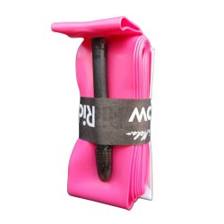 RideNow BMX 20" TPU InnerTube 27 gram