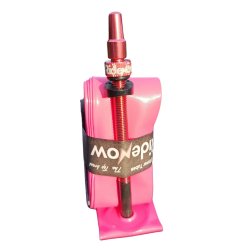 RideNow Alloy Light TPU InnerTube 36 gram