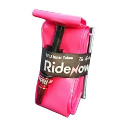 RideNow Alloy Super Light TPU InnerTube 24 gram