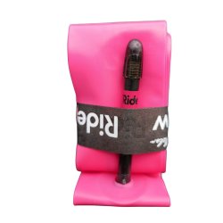 RideNow BMX 20" TPU InnerTube 28 gram