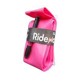 RideNow BMX 20" TPU InnerTube 28 gram