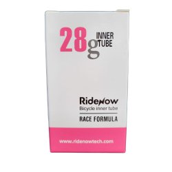 RideNow BMX 20" TPU InnerTube 28 gram