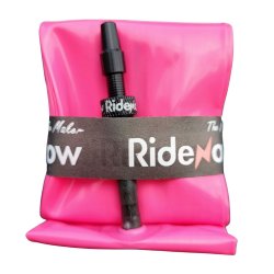RideNow Alloy BMX 20" TPU InnerTube 38 gram