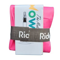 RideNow Alloy BMX 20" TPU InnerTube 38 gram