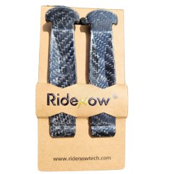 RideNow Carbon Tire Lever