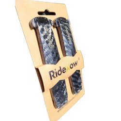 RideNow Carbon Tire Lever