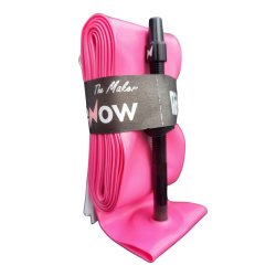 RideNow Gravel Alloy TPU InnerTube 45 gram
