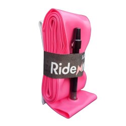 RideNow Gravel Alloy TPU InnerTube 45 gram
