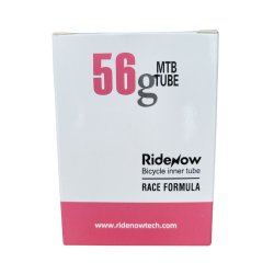 RideNow MTB TPU InnerTube 56 gram