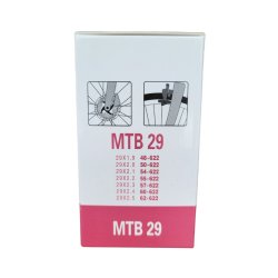 RideNow MTB TPU InnerTube 56 gram