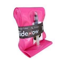 RideNow MTB TPU InnerTube 56 gram