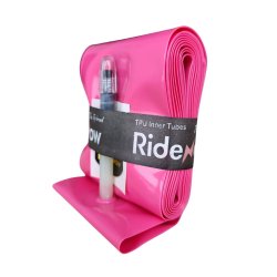RideNow MTB TPU InnerTube 56 gram