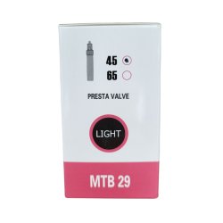 RideNow MTB TPU InnerTube 56 gram