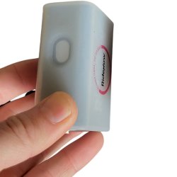 RideNow R1 Mini Pump