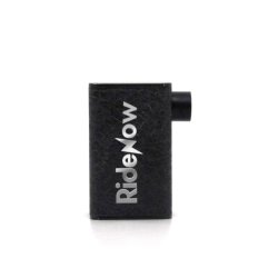 RideNow R1S Mini Pump
