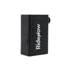 RideNow R1S Mini Pump