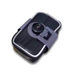 RideNow BOA Saddle Bag (Recycled)