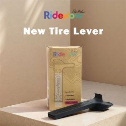 RideNow Tire Lever
