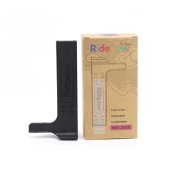 RideNow Tire Lever