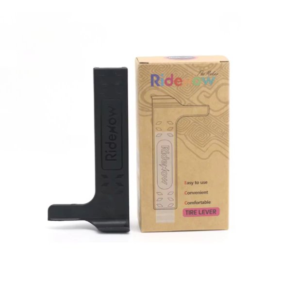 RideNow Tire Lever