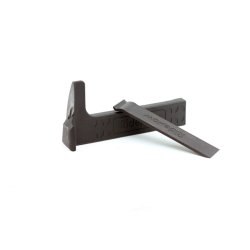 RideNow Tire Lever