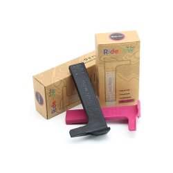 RideNow Tire Lever