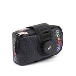 RideNow BOA Saddle Bag