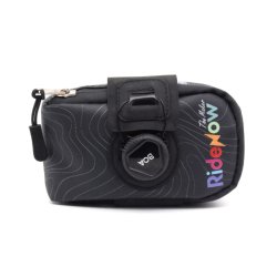 RideNow BOA Saddle Bag