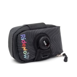 RideNow BOA Saddle Bag