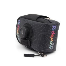 RideNow BOA Saddle Bag