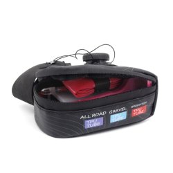 RideNow BOA Saddle Bag