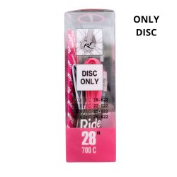 パーツ Ridenow 19g Ult 45mm Ridenow 19g Ult 45mm