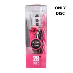 パーツ Ridenow 19g Ult 45mm Ridenow 19g Ult 45mm