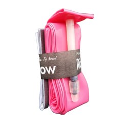 RideNow Super Light TPU InnerTube 24 gram