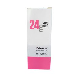RideNow Super Light TPU InnerTube 24 gram