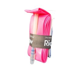 RideNow Super Light TPU InnerTube 24 gram
