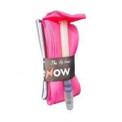 RideNow Super Light TPU InnerTube 24 gram