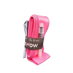 RideNow Light TPU InnerTube 36 gram