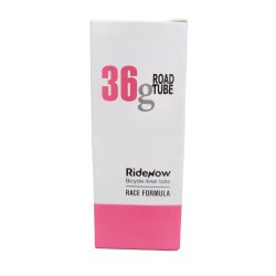 RideNow Light TPU InnerTube 36 gram